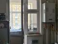 3-комнатная квартира · 70 м² · 2/7 этаж, Есим хан 17/6 — рядом ледникового дворца за 22 млн ₸ в Туркестане — фото 19