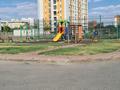 3-комнатная квартира · 70 м² · 2/7 этаж, Есим хан 17/6 — рядом ледникового дворца за 22 млн ₸ в Туркестане — фото 2