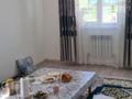3-комнатная квартира · 70 м² · 2/7 этаж, Есим хан 17/6 — рядом ледникового дворца за 22 млн ₸ в Туркестане — фото 21
