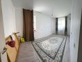 3-комнатная квартира · 70 м² · 2/7 этаж, Есим хан 17/6 — рядом ледникового дворца за 22 млн ₸ в Туркестане — фото 22