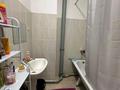 3-комнатная квартира · 70 м² · 2/7 этаж, Есим хан 17/6 — рядом ледникового дворца за 22 млн ₸ в Туркестане — фото 24