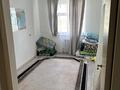 3-комнатная квартира · 70 м² · 2/7 этаж, Есим хан 17/6 — рядом ледникового дворца за 22 млн ₸ в Туркестане — фото 25