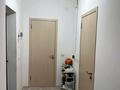 3-комнатная квартира · 70 м² · 2/7 этаж, Есим хан 17/6 — рядом ледникового дворца за 22 млн ₸ в Туркестане — фото 26