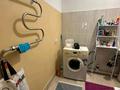 3-комнатная квартира · 70 м² · 2/7 этаж, Есим хан 17/6 — рядом ледникового дворца за 22 млн ₸ в Туркестане — фото 27
