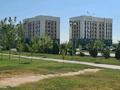 3-комнатная квартира · 70 м² · 2/7 этаж, Есим хан 17/6 — рядом ледникового дворца за 22 млн ₸ в Туркестане — фото 4
