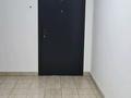 3-комнатная квартира · 70 м² · 2/7 этаж, Есим хан 17/6 — рядом ледникового дворца за 22 млн ₸ в Туркестане — фото 8