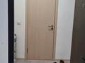 3-комнатная квартира · 70 м² · 2/7 этаж, Есим хан 17/6 — рядом ледникового дворца за 22 млн ₸ в Туркестане — фото 9
