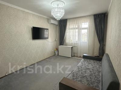3-комнатная квартира · 74.3 м² · 5/5 этаж, Улы Дала за 17.5 млн ₸ в Таразе
