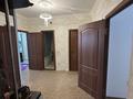 3-комнатная квартира · 74.3 м² · 5/5 этаж, Улы Дала за 17.5 млн ₸ в Таразе — фото 11