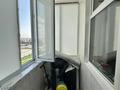 3-комнатная квартира · 74.3 м² · 5/5 этаж, Улы Дала за 17.5 млн ₸ в Таразе — фото 5