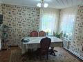 Үйдің бір бөлігі · 5 бөлме · 116 м² · 8 жүзд., Ассинская 2/2 — 5-ти переулок ассинский, бағасы: 33 млн ₸ в Таразе — фото 4