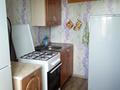 3-комнатная квартира · 61.4 м² · 2/5 этаж, 6 микр 49 за 14 млн ₸ в Лисаковске — фото 19