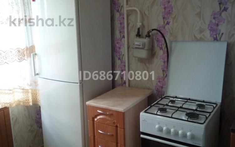 3-комнатная квартира · 61.4 м² · 2/5 этаж, 6 микр 49 за 14 млн ₸ в Лисаковске — фото 21