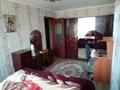 3-комнатная квартира · 61.4 м² · 2/5 этаж, 6 микр 49 за 14 млн ₸ в Лисаковске — фото 21