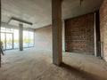 Еркін · 84.6 м², бағасы: 2.3 млн ₸ в Астане, Есильский р-н — фото 8