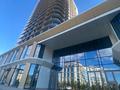 Еркін · 84.6 м², бағасы: 2.3 млн ₸ в Астане, Есильский р-н — фото 2