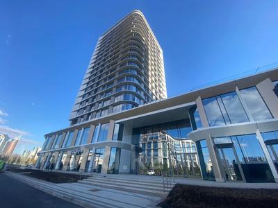Свободное назначение · 84.6 м² за 2.3 млн ₸ в Астане, Есильский р-н