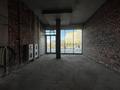 Еркін · 84.6 м², бағасы: 2.3 млн ₸ в Астане, Есильский р-н — фото 4