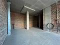 Еркін · 84.6 м², бағасы: 2.3 млн ₸ в Астане, Есильский р-н — фото 5