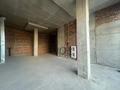 Еркін · 84.6 м², бағасы: 2.3 млн ₸ в Астане, Есильский р-н — фото 6