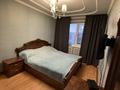 3-бөлмелі пәтер · 67.7 м² · 9/10 қабат, жилой р-н Юго-Восток 4, бағасы: 30 млн ₸ в Караганде