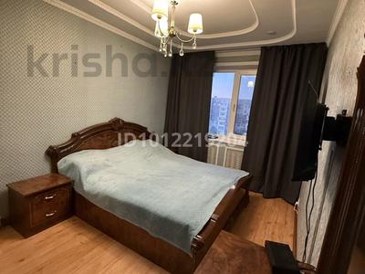 3-бөлмелі пәтер · 67.7 м² · 9/10 қабат, жилой р-н Юго-Восток 4, бағасы: 30 млн ₸ в Караганде