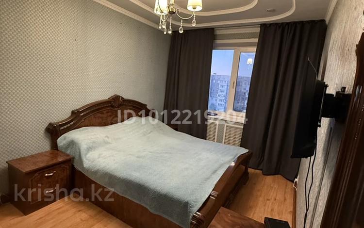 3-бөлмелі пәтер · 67.7 м² · 9/10 қабат, жилой р-н Юго-Восток 4, бағасы: 30 млн ₸ в Караганде — фото 2