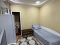 3-бөлмелі пәтер · 67.7 м² · 9/10 қабат, жилой р-н Юго-Восток 4, бағасы: 30 млн ₸ в Караганде — фото 10