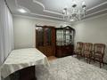 3-бөлмелі пәтер · 67.7 м² · 9/10 қабат, жилой р-н Юго-Восток 4, бағасы: 30 млн ₸ в Караганде — фото 12