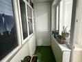 3-бөлмелі пәтер · 67.7 м² · 9/10 қабат, жилой р-н Юго-Восток 4, бағасы: 30 млн ₸ в Караганде — фото 13