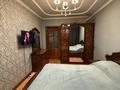 3-бөлмелі пәтер · 67.7 м² · 9/10 қабат, жилой р-н Юго-Восток 4, бағасы: 30 млн ₸ в Караганде — фото 2