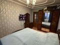 3-бөлмелі пәтер · 67.7 м² · 9/10 қабат, жилой р-н Юго-Восток 4, бағасы: 30 млн ₸ в Караганде — фото 3