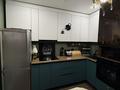 3-бөлмелі пәтер · 67.7 м² · 9/10 қабат, жилой р-н Юго-Восток 4, бағасы: 30 млн ₸ в Караганде — фото 5