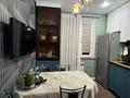3-бөлмелі пәтер · 67.7 м² · 9/10 қабат, жилой р-н Юго-Восток 4, бағасы: 30 млн ₸ в Караганде — фото 6