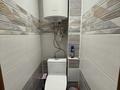 3-бөлмелі пәтер · 67.7 м² · 9/10 қабат, жилой р-н Юго-Восток 4, бағасы: 30 млн ₸ в Караганде — фото 7