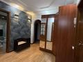 3-бөлмелі пәтер · 67.7 м² · 9/10 қабат, жилой р-н Юго-Восток 4, бағасы: 30 млн ₸ в Караганде — фото 8