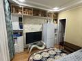 3-бөлмелі пәтер · 67.7 м² · 9/10 қабат, жилой р-н Юго-Восток 4, бағасы: 30 млн ₸ в Караганде — фото 9