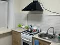 2-комнатная квартира · 48 м² · 3/4 этаж, Толстого 51 — Абая за 13 000 ₸ в Костанае — фото 4
