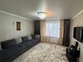 3-комнатная квартира · 65 м² · 6/9 этаж, Кереева за 16.5 млн ₸ в Актобе