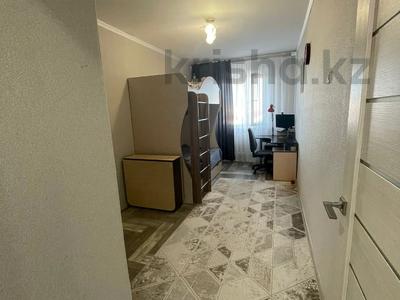 2-комнатная квартира, 45 м², 4/5 этаж, Центральная за 18 млн 〒 в Костанае