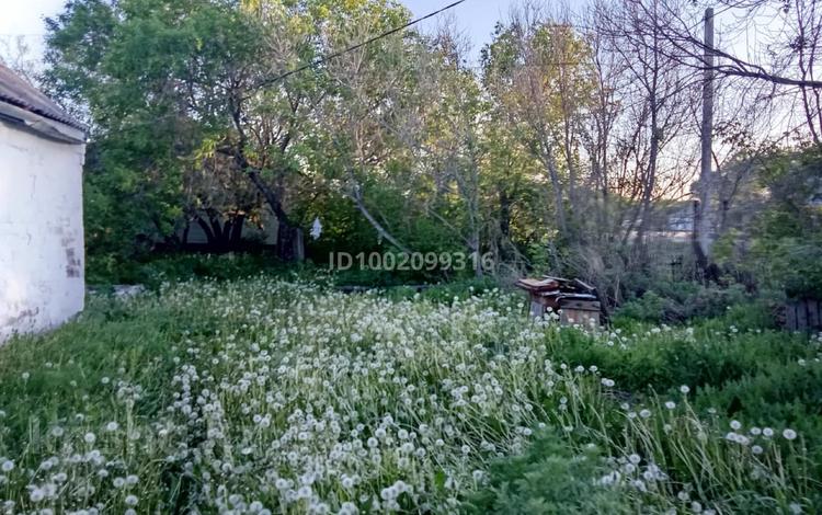 Жеке үй · 3 бөлме · 63.9 м² · 30 жүзд., Сейфулина 94, бағасы: 11.5 млн ₸ в  — фото 2
