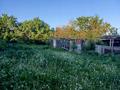Жеке үй · 3 бөлме · 63.9 м² · 30 жүзд., Сейфулина 94, бағасы: 11.5 млн ₸ в  — фото 4