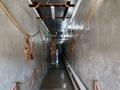 Свободное назначение, общепит · 1200 м² за 350 млн ₸ в  — фото 28