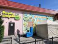 Свободное назначение, общепит · 1200 м² за 350 млн ₸ в  — фото 4