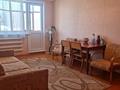 2-комнатная квартира, 44 м², 3/5 этаж, Алтынсарина — Голубой рынок за 14.8 млн 〒 в Петропавловске