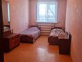 2-комнатная квартира, 44 м², 3/5 этаж, Алтынсарина — Голубой рынок за 14.8 млн 〒 в Петропавловске — фото 2