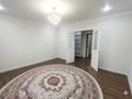 1-комнатная квартира · 41.7 м² · 10/10 этаж, мкр Юго-Восток, Мкр Юго-Восток ул. Таттимбета — ТД Магнум за 18 млн ₸ в Караганде, Казыбек би р-н — фото 2