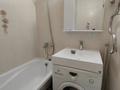 1-комнатная квартира · 41.7 м² · 10/10 этаж, мкр Юго-Восток, Мкр Юго-Восток ул. Таттимбета — ТД Магнум за 18 млн ₸ в Караганде, Казыбек би р-н — фото 6
