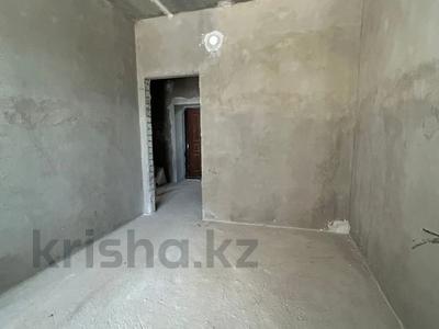 1-бөлмелі пәтер · 47 м² · 4/9 қабат, мкр. Алтын орда, пр Алии Молдагулова 62, бағасы: 19.2 млн ₸ в Актобе