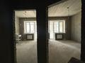 1-бөлмелі пәтер · 47 м² · 4/9 қабат, мкр. Алтын орда, пр Алии Молдагулова 62, бағасы: 19.2 млн ₸ в Актобе — фото 2